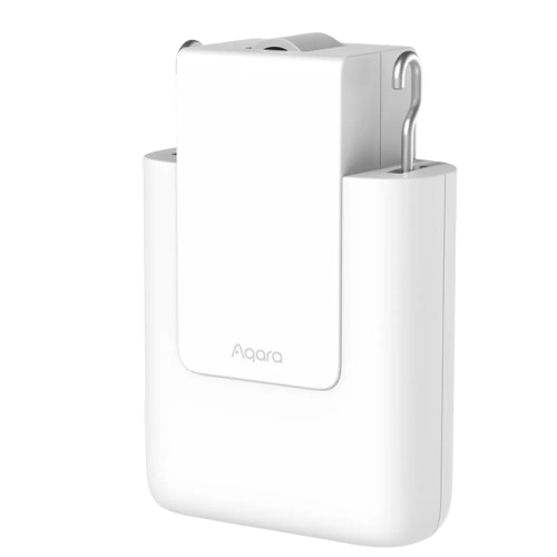 Мотор раздвижных штор Aqara Curtain Driver E1